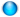 bullet